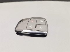 Lexus Envision Plus Envision Plus 652T five-seater luxury - фото 19
