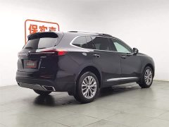 Lexus Envision Plus Envision Plus 652T five-seater luxury - фото 2