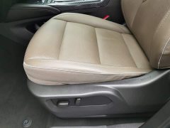 Lexus Envision Plus Envision Plus 652T five-seater luxury - фото 20