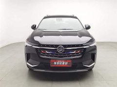 Lexus Envision Plus Envision Plus 652T five-seater luxury - фото 3