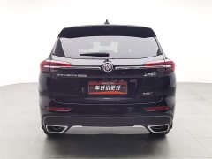 Lexus Envision Plus Envision Plus 652T five-seater luxury - фото 4