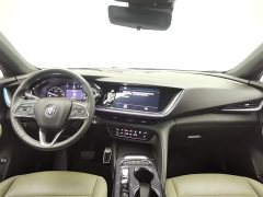 Lexus Envision Plus Envision Plus 652T five-seater luxury - фото 5