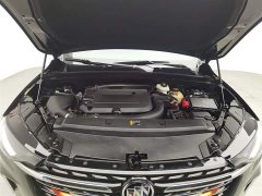 Lexus Envision Plus Envision Plus 652T five-seater luxury - фото 6