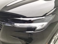 Lexus Envision Plus Envision Plus 652T five-seater luxury - фото 7