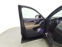 Lexus Envision Plus Envision Plus 652T five-seater luxury - фото 8