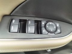 Lexus Envision Plus Envision Plus 652T five-seater luxury - фото 9
