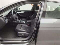 Audi A4L 40 TFSI luxury and dynamic - фото 10