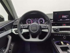 Audi A4L 40 TFSI luxury and dynamic - фото 11