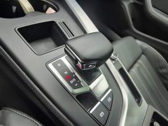 Audi A4L 40 TFSI luxury and dynamic - фото 13