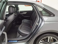 Audi A4L 40 TFSI luxury and dynamic - фото 15