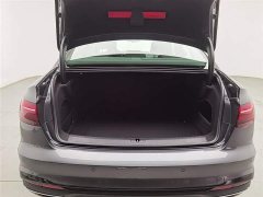 Audi A4L 40 TFSI luxury and dynamic - фото 16