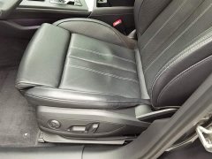 Audi A4L 40 TFSI luxury and dynamic - фото 20