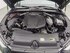 Audi A4L 40 TFSI luxury and dynamic - фото 6