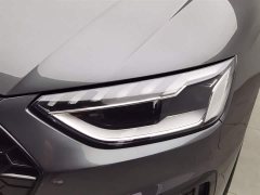 Audi A4L 40 TFSI luxury and dynamic - фото 7