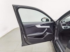 Audi A4L 40 TFSI luxury and dynamic - фото 8