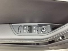 Audi A4L 40 TFSI luxury and dynamic - фото 9