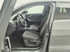 Audi Q2L 35 TFSI aggressive dynamic - фото 10