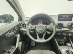 Audi Q2L 35 TFSI aggressive dynamic - фото 11