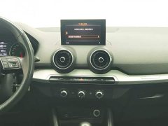 Audi Q2L 35 TFSI aggressive dynamic - фото 12