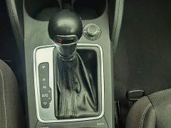 Audi Q2L 35 TFSI aggressive dynamic - фото 13