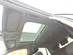 Audi Q2L 35 TFSI aggressive dynamic - фото 14
