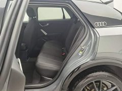Audi Q2L 35 TFSI aggressive dynamic - фото 15