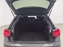 Audi Q2L 35 TFSI aggressive dynamic - фото 16