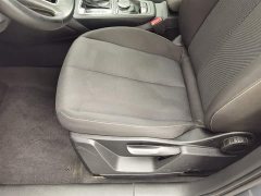 Audi Q2L 35 TFSI aggressive dynamic - фото 20
