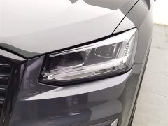 Audi Q2L 35 TFSI aggressive dynamic - фото 7