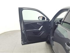 Audi Q2L 35 TFSI aggressive dynamic - фото 8