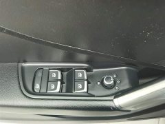Audi Q2L 35 TFSI aggressive dynamic - фото 9