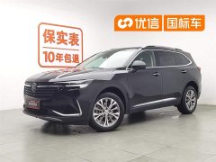Lexus Envision Plus Envision Plus 652T five-seater luxury - фото 1