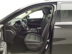 Lexus Envision Plus Envision Plus 652T five-seater luxury - фото 10