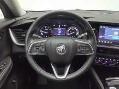 Lexus Envision Plus Envision Plus 652T five-seater luxury - фото 11