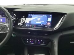 Lexus Envision Plus Envision Plus 652T five-seater luxury - фото 12