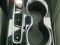 Lexus Envision Plus Envision Plus 652T five-seater luxury - фото 13