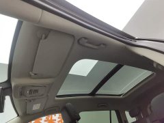 Lexus Envision Plus Envision Plus 652T five-seater luxury - фото 14
