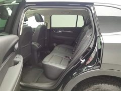 Lexus Envision Plus Envision Plus 652T five-seater luxury - фото 15