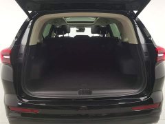 Lexus Envision Plus Envision Plus 652T five-seater luxury - фото 16