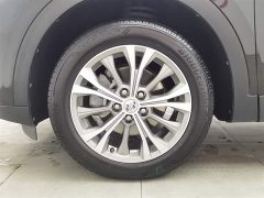 Lexus Envision Plus Envision Plus 652T five-seater luxury - фото 17
