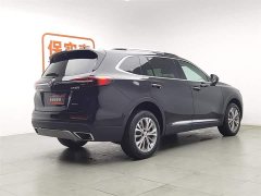 Lexus Envision Plus Envision Plus 652T five-seater luxury - фото 2