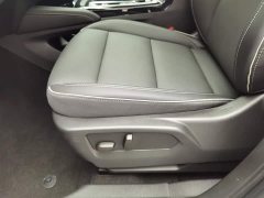 Lexus Envision Plus Envision Plus 652T five-seater luxury - фото 20