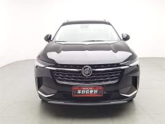 Lexus Envision Plus Envision Plus 652T five-seater luxury - фото 3