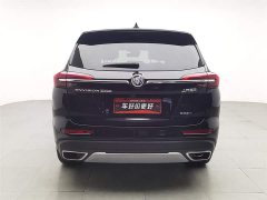 Lexus Envision Plus Envision Plus 652T five-seater luxury - фото 4