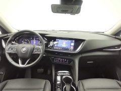Lexus Envision Plus Envision Plus 652T five-seater luxury - фото 5
