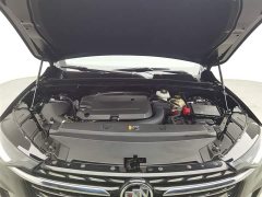 Lexus Envision Plus Envision Plus 652T five-seater luxury - фото 6