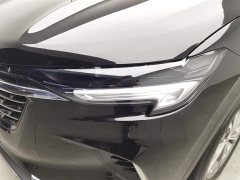 Lexus Envision Plus Envision Plus 652T five-seater luxury - фото 7