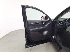 Lexus Envision Plus Envision Plus 652T five-seater luxury - фото 8