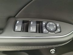 Lexus Envision Plus Envision Plus 652T five-seater luxury - фото 9
