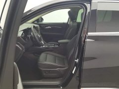 Lexus Envision Plus 2023 Envision Plus 652T five-seat four-wheel drive luxury - фото 10